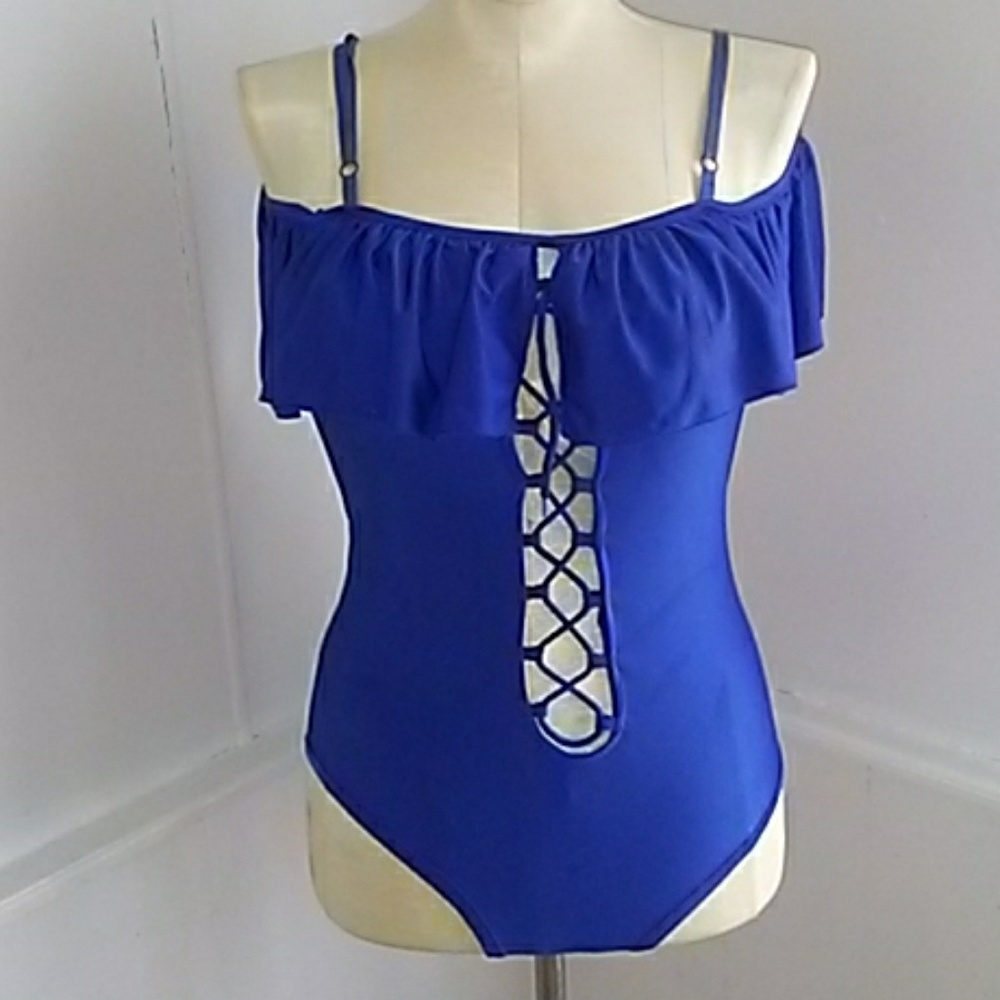 Full Body Swimwear